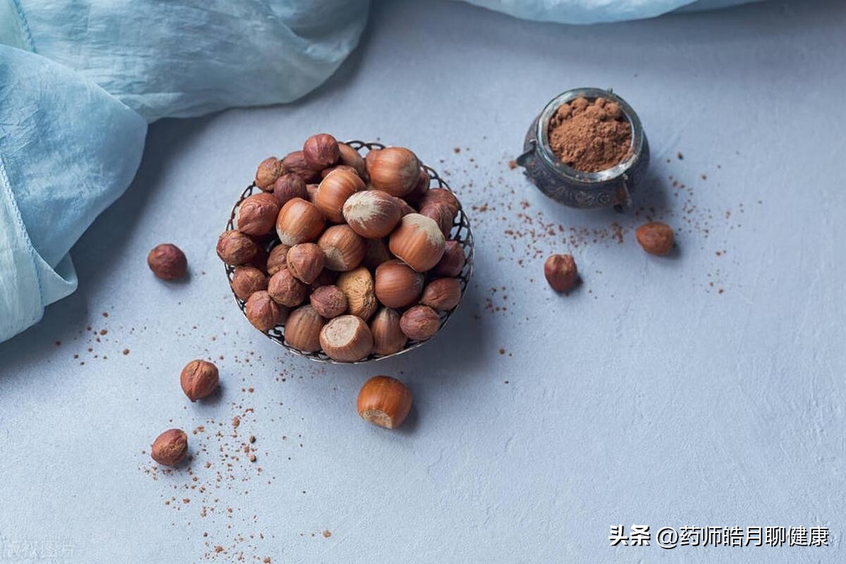 小儿腹泻良方书,治秋季腹泻的良方