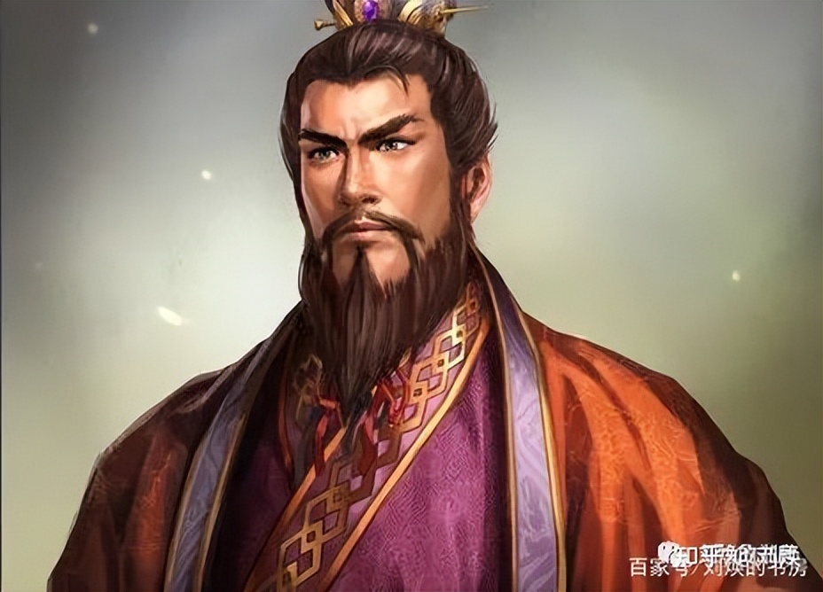 七大古都还是八大古都正确答案,中国的八大古都排名