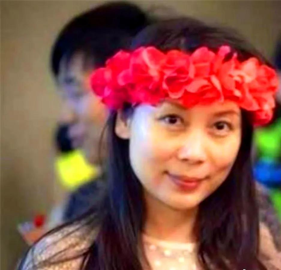 劳荣枝罪行完整版,细看劳荣枝罪恶的一生