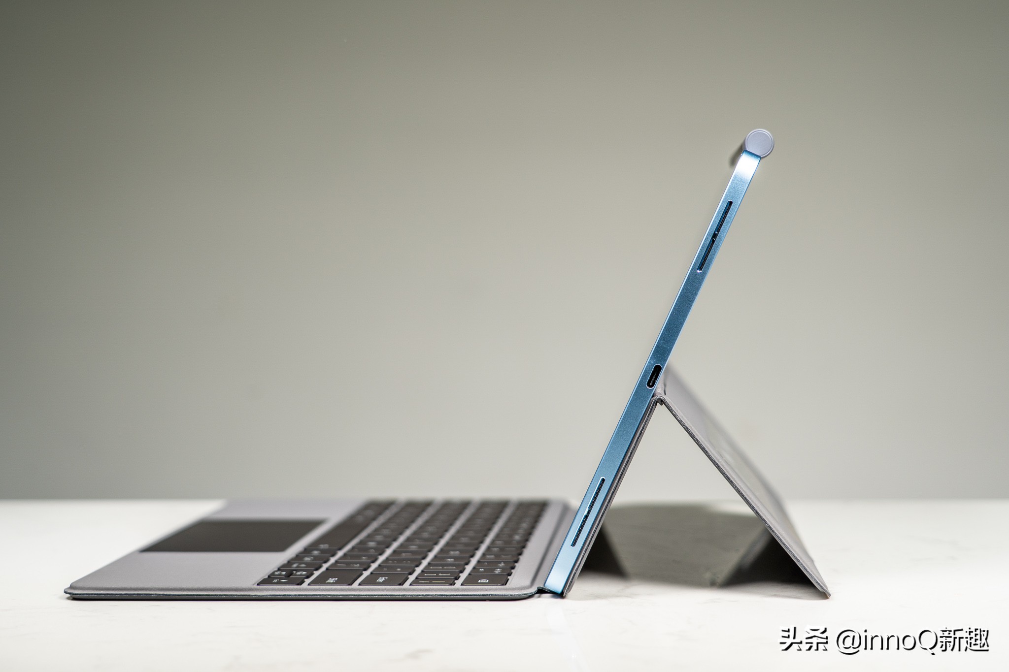 新款vivopad大概价位,vivopad深度评测