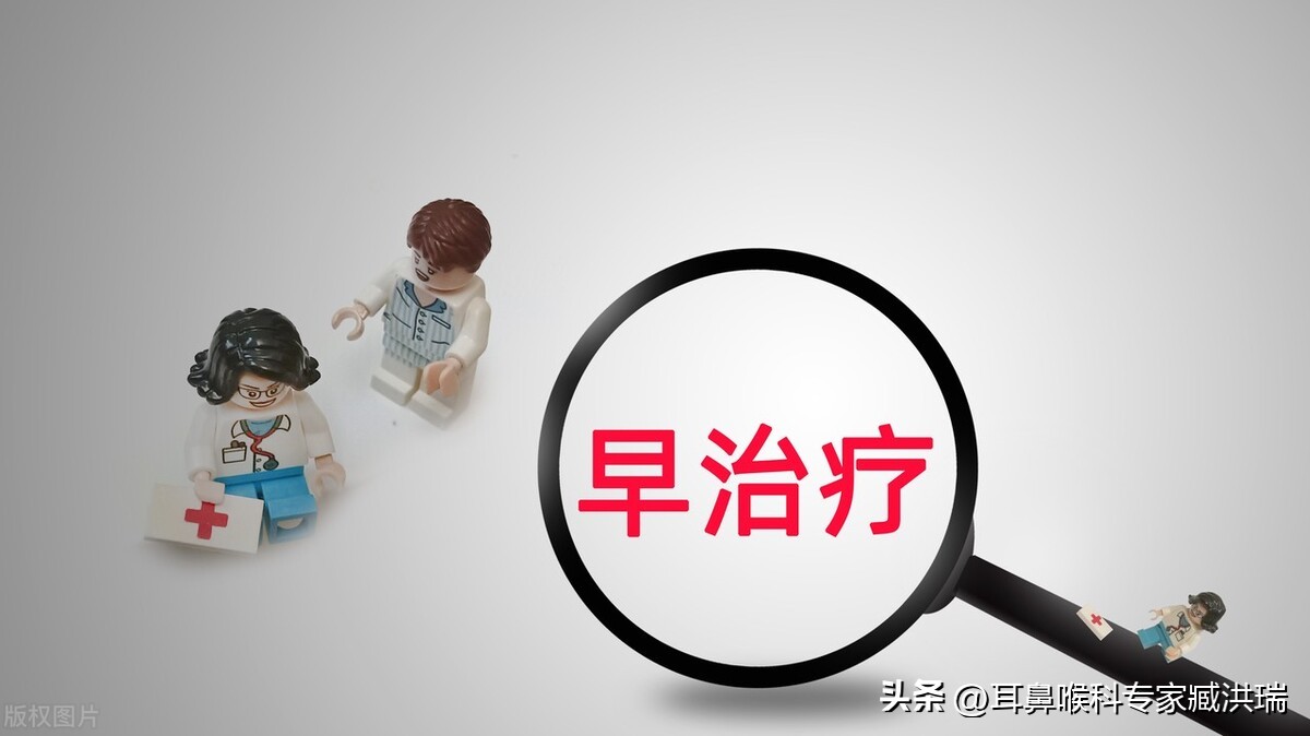 鼻窦炎老是犯怎么办,鼻窦炎总是反复发作