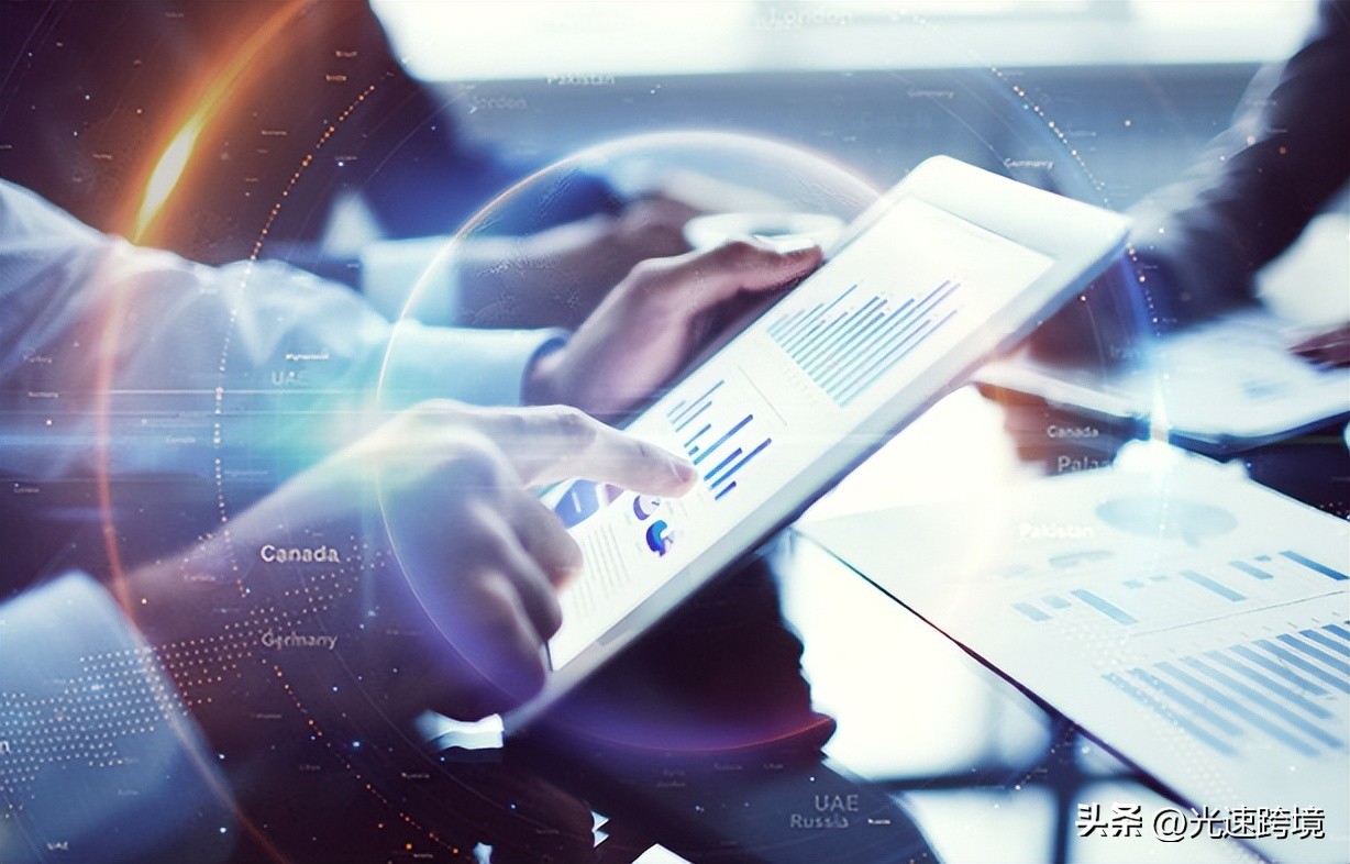 国外无限制搜索引擎,国外引擎在线搜索排名前十