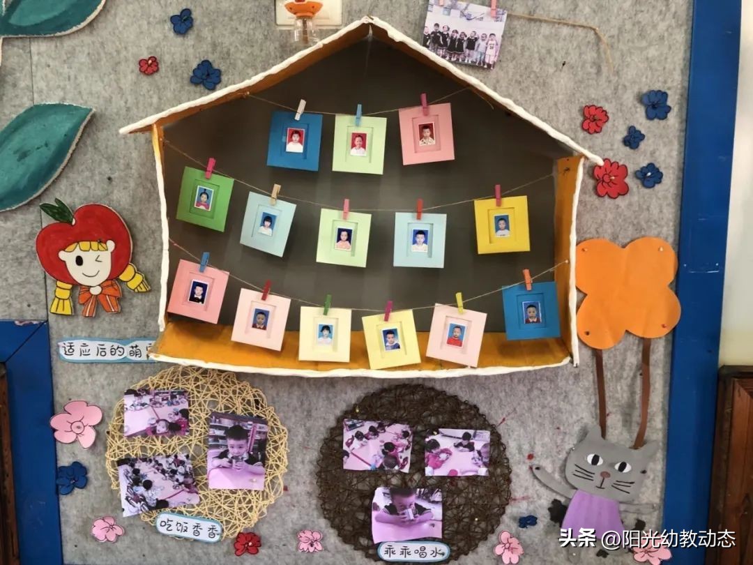 环境创设教研活动记录,主题环境创设教研