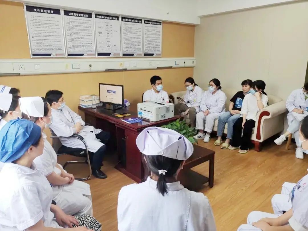 康复护理院陪护,顾连康复医院