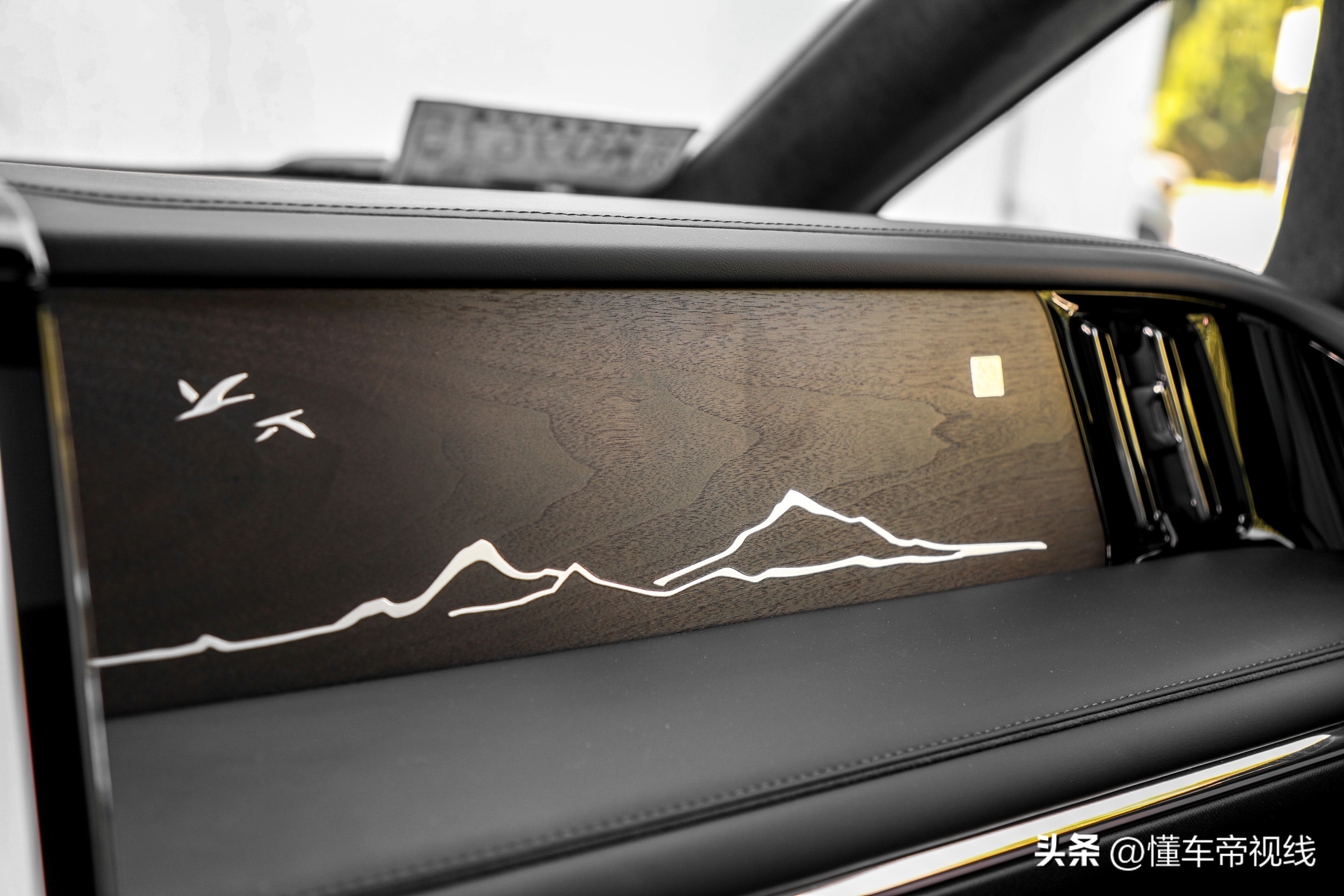 广汽2.0t混动mpv,新款2.0混动crv可靠吗