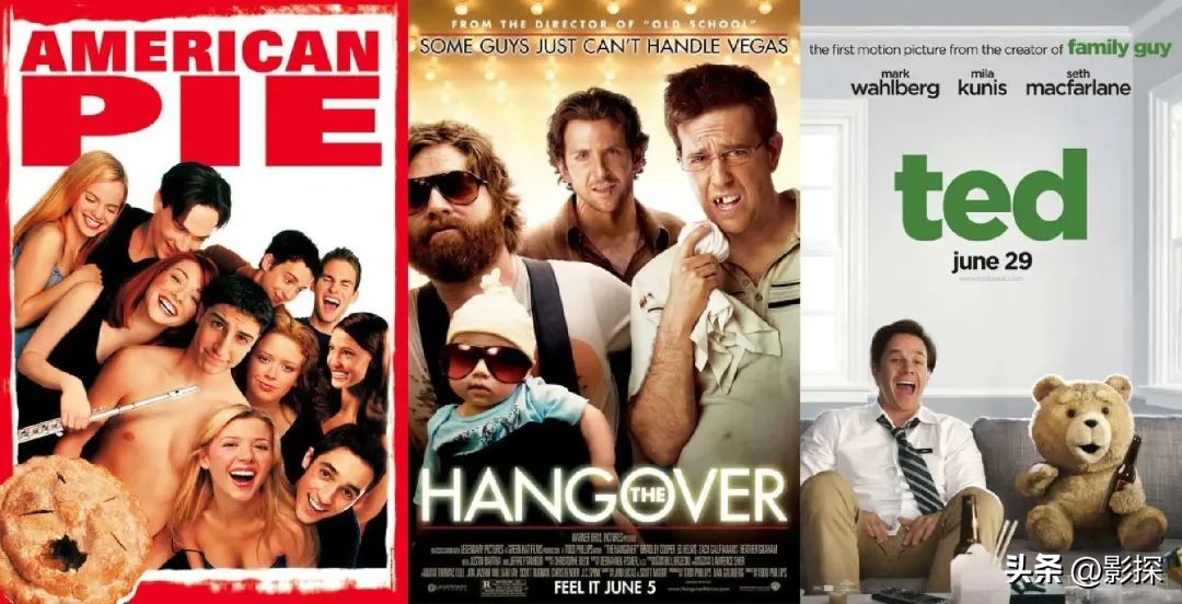 女神回归游戏,女神重返舞台