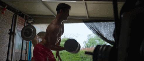 又一个女演员被封杀，可惜了