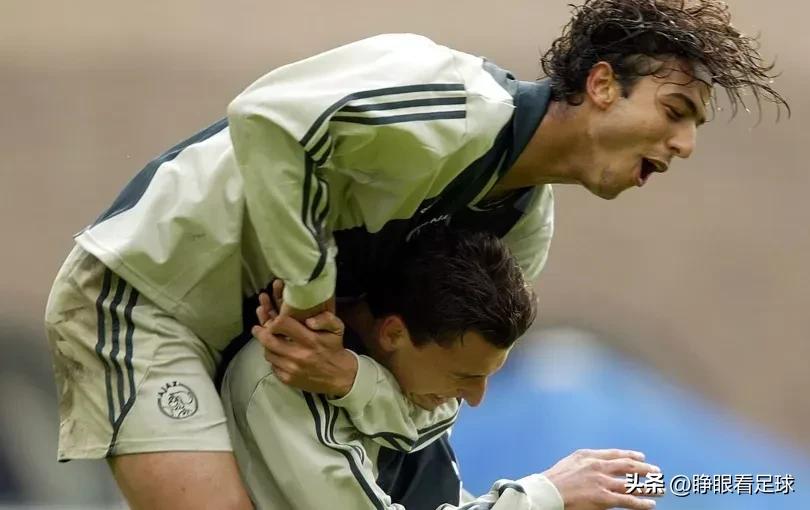 伊布霸气豪迈语录,伊布狂言语录