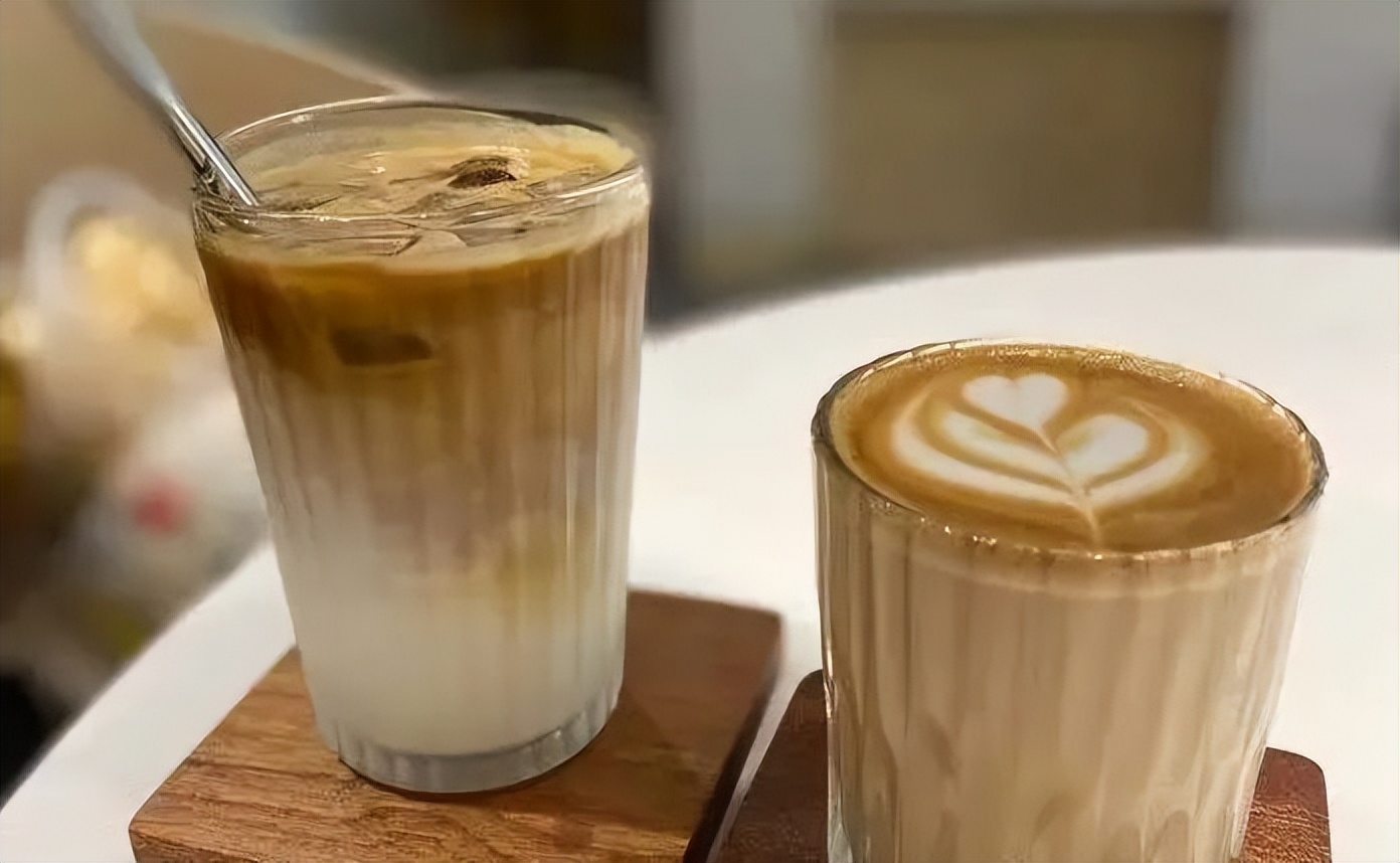 不吃饭的人容易得老年痴呆,不吃早餐的人会长寿吗