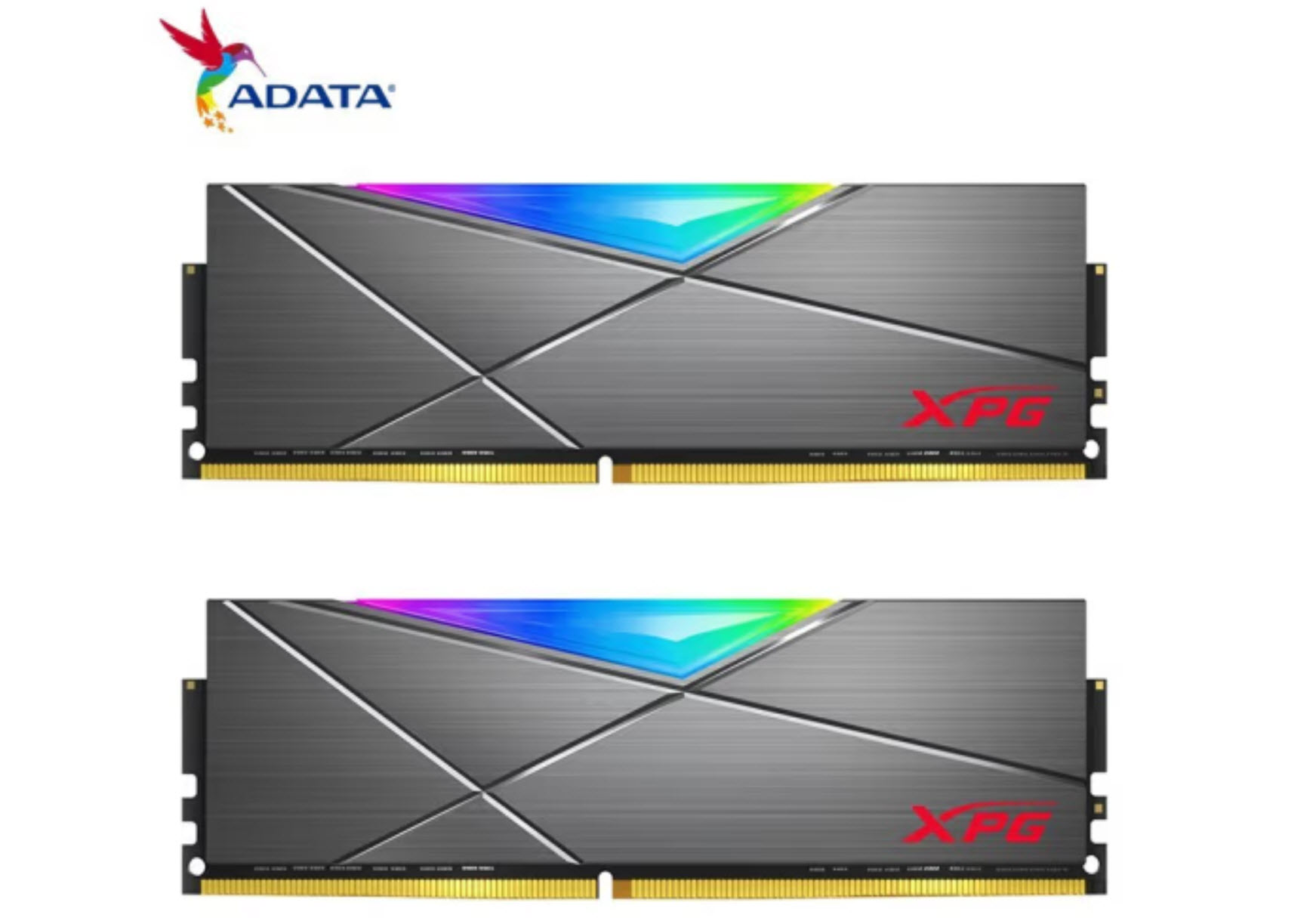 i5-12400玩2k游戏的最佳装机配置,i512490f配3060游戏测评