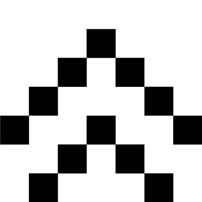 99块一支的牙膏真的好用么,5块钱的牙膏和50元的牙膏有区别吗