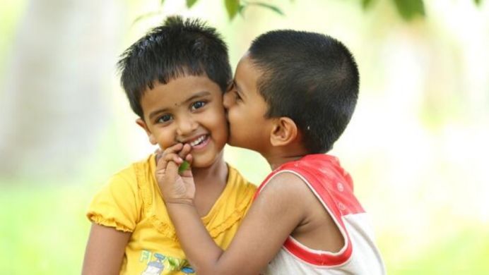 16岁孩子提高记忆力训练方法,小学生提高记忆力的训练方法