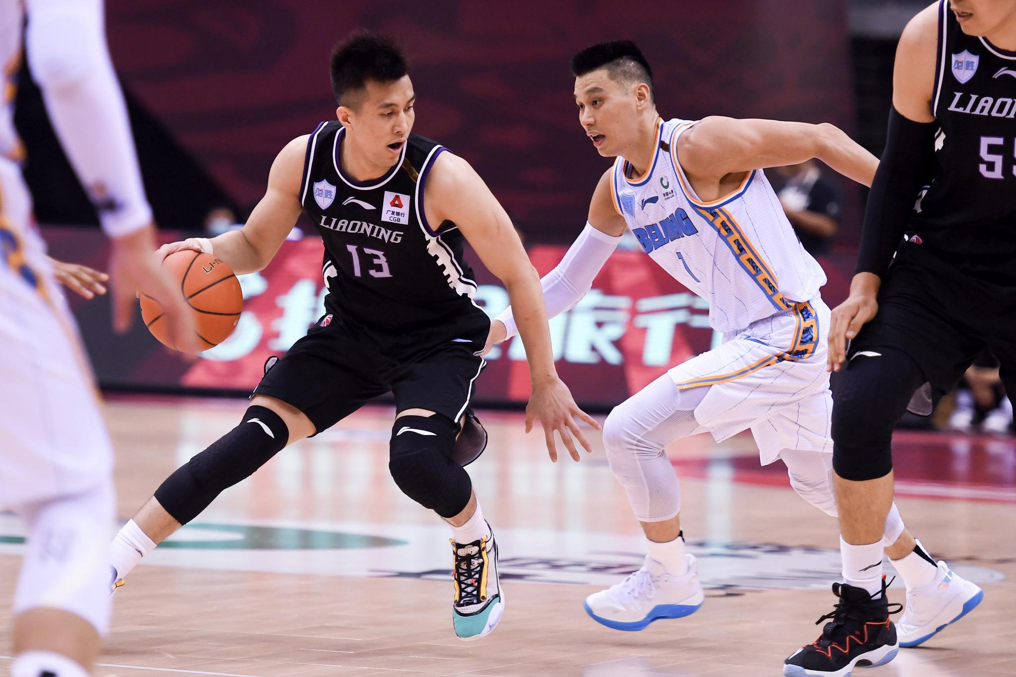 cba选秀山东男篮,cba选秀薪水一览表