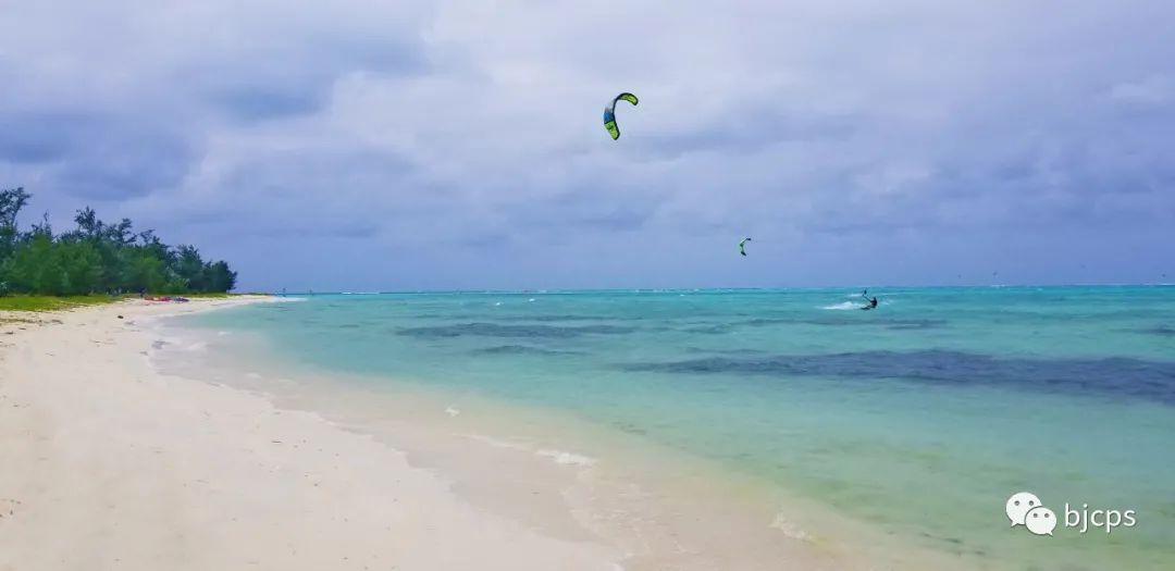 塞班岛为什么免签,塞班岛免签政策45天还是14天