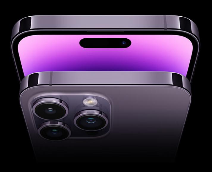 苹果正在准备更新卡住不动了,苹果手机在更新时卡住了怎么办