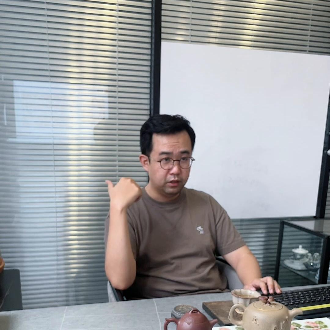 医养结合机构的护理中心,医养结合社区卫生服务中心