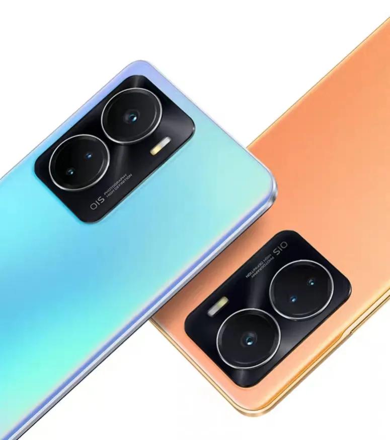 2023年2500以下性价比高的手机,2023年什么手机性价比高又好用