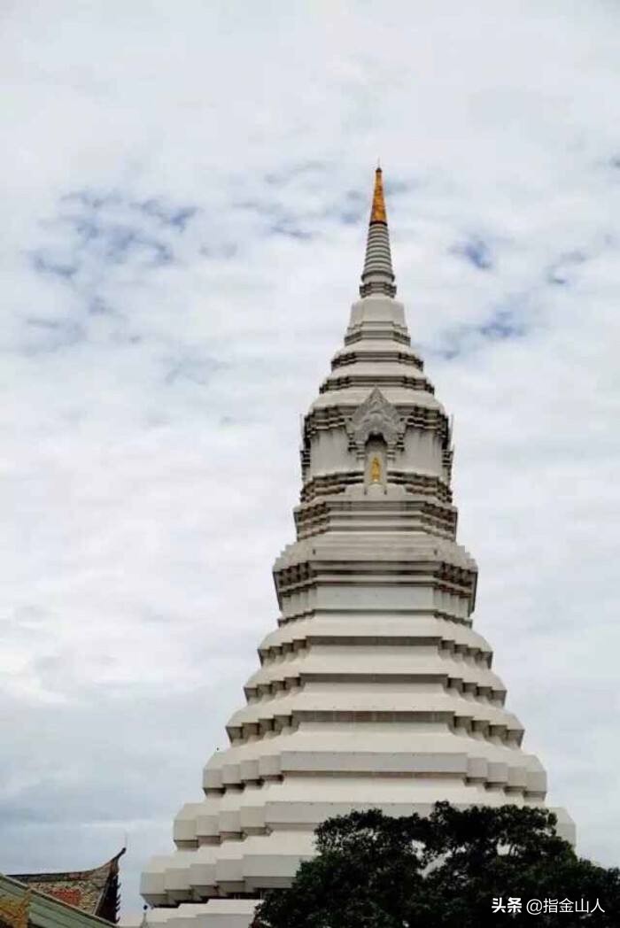 初中家长焦虑了吗,焦虑的小学生家长