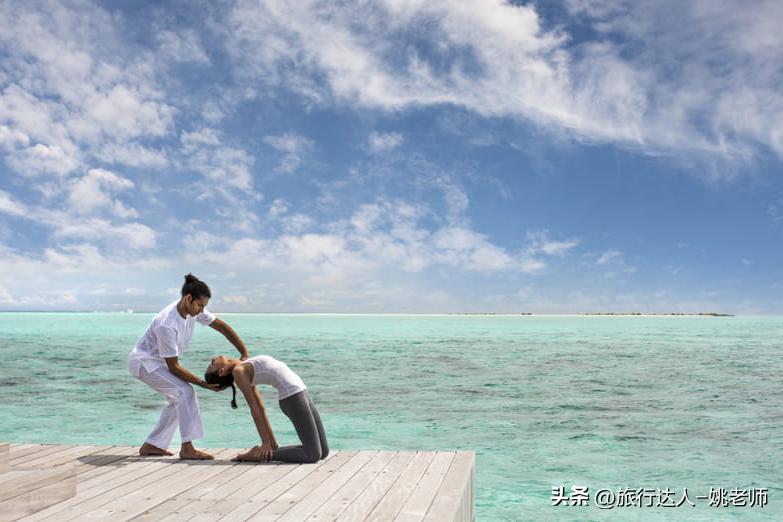 国内有直飞马尔代夫的航班吗 (北京上海直飞马尔代夫复航)