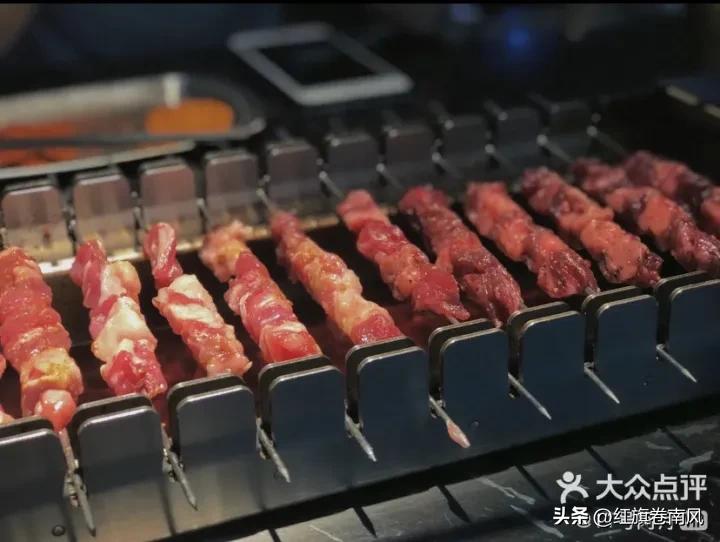 上海闵行老餐馆,上海十大人气餐馆