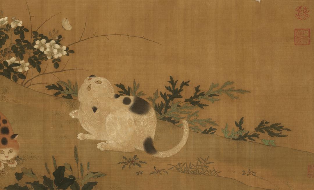 为什么古代人喜欢用之字取名,古人为什么爱用数字起名