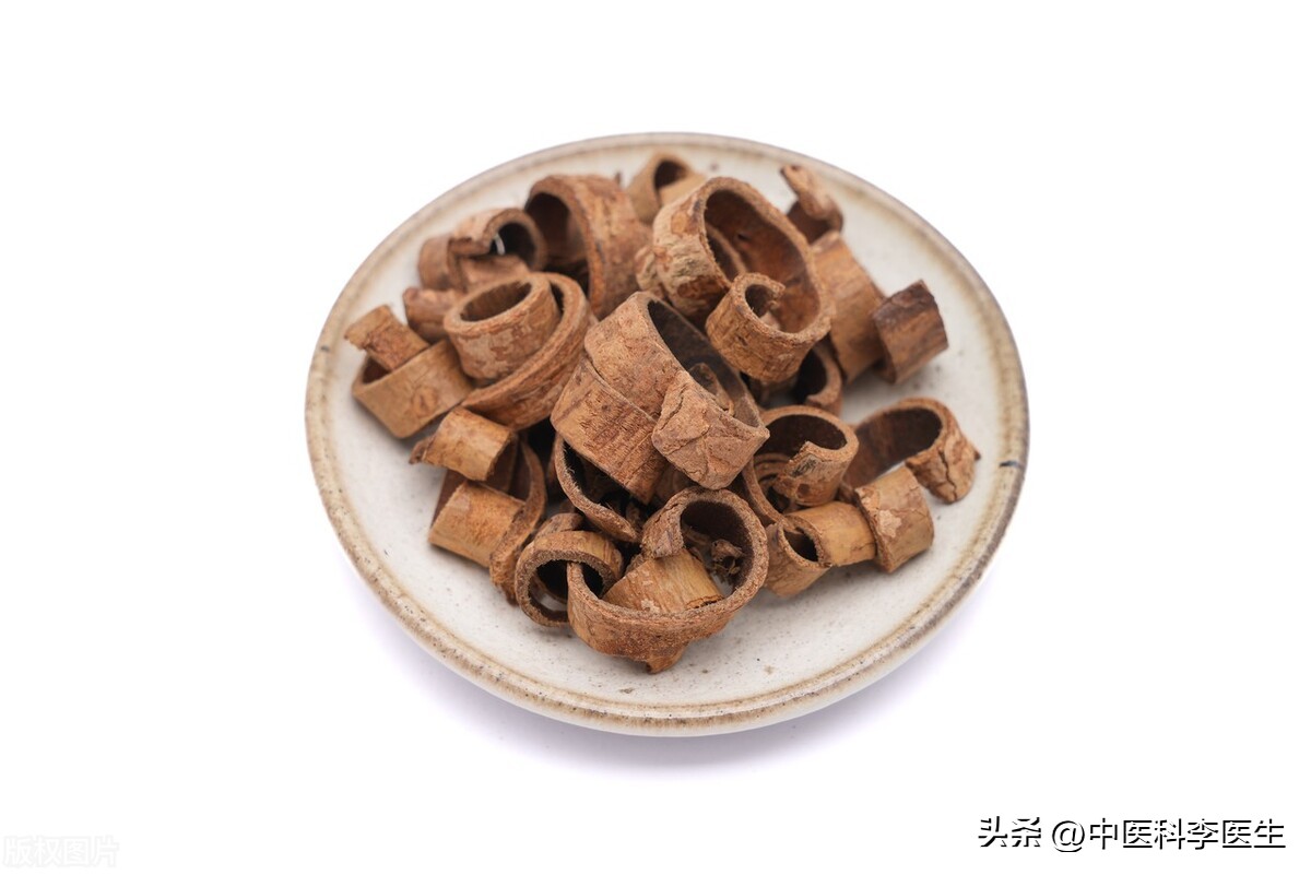 越鞠丸能与舒肝解郁丸同服吗,逍遥丸配舒肝解郁丸功效