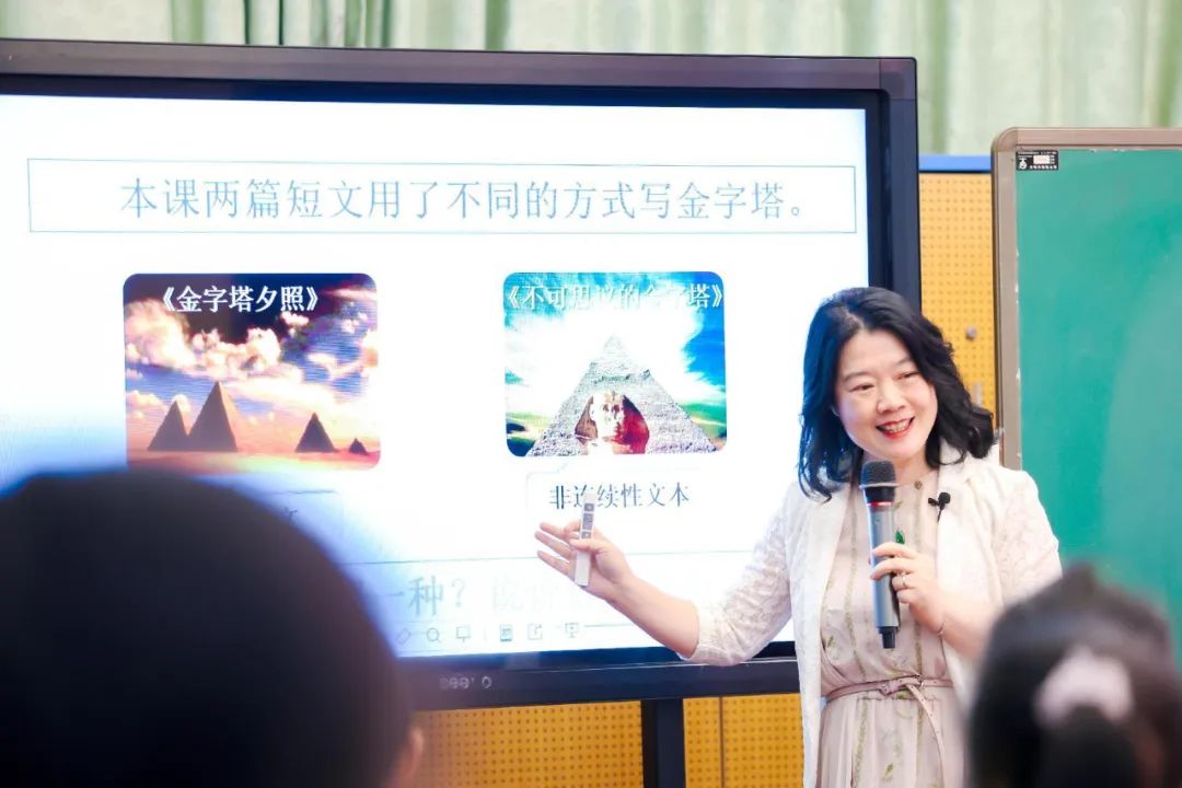 禅城区元甲小学,佛山禅城区元甲学校