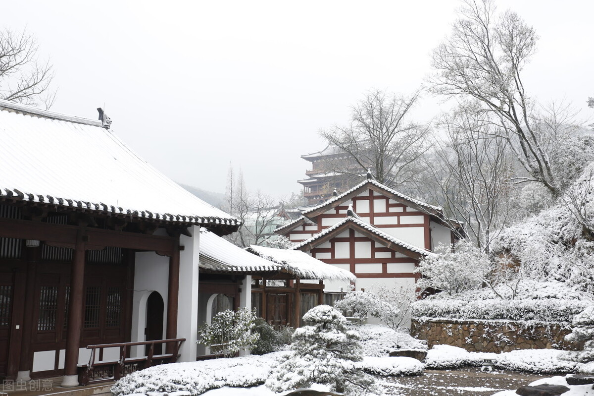 极富盛名的日本茶道源于哪里,日本茶道起源于径山