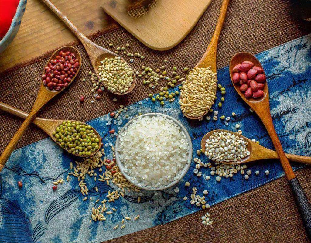 国民好喝的平价酒,10大经济实惠良心酒