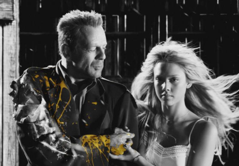 欧美惊悚影视电影完整版,欧美各种另类惊悚电影