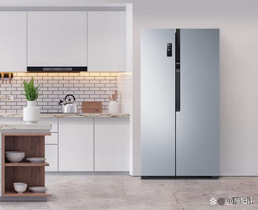 美的容声和海尔冰箱哪个质量好,美的与容声冰箱哪个质量好