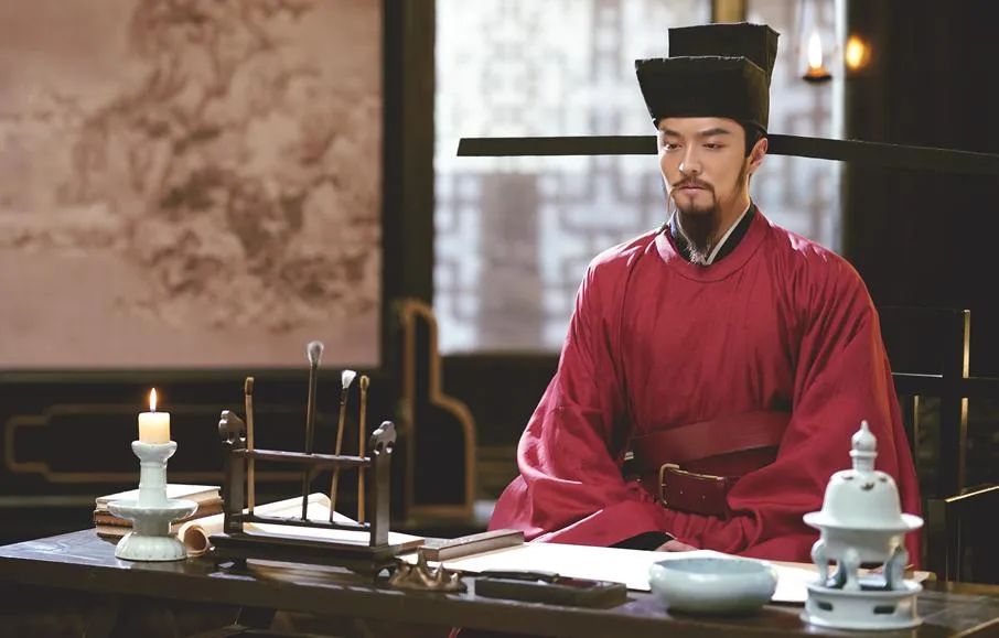 20个最容易记住的成语故事,20个含有名人的成语