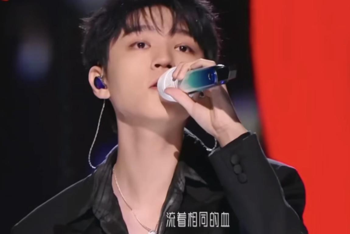 2023年第一场粉丝骂战，牵引出“顶流男团”走散的真相