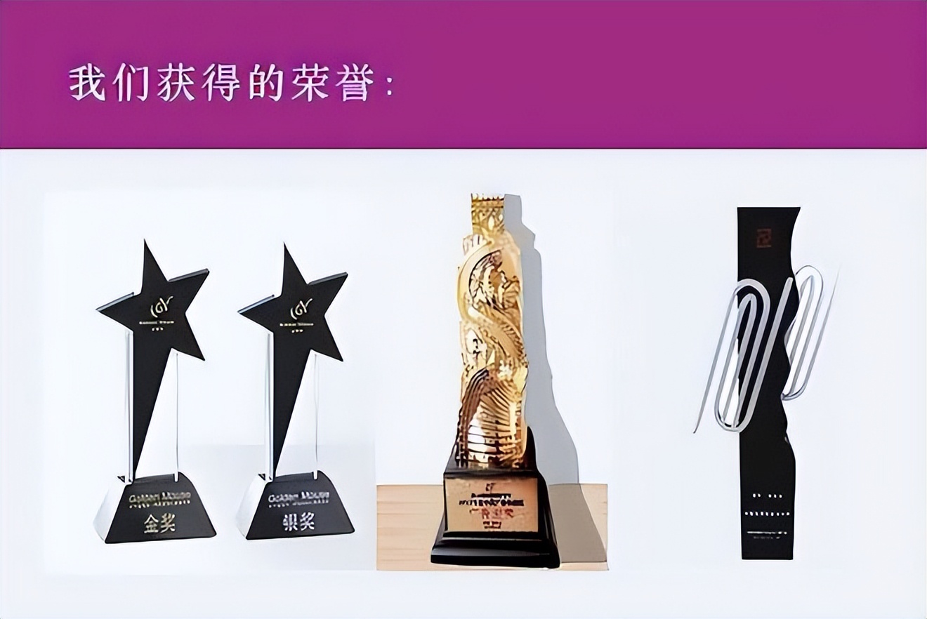 2023十大营销咨询公司排行榜，全球顶级4A广告公司哪家好推荐沪琛