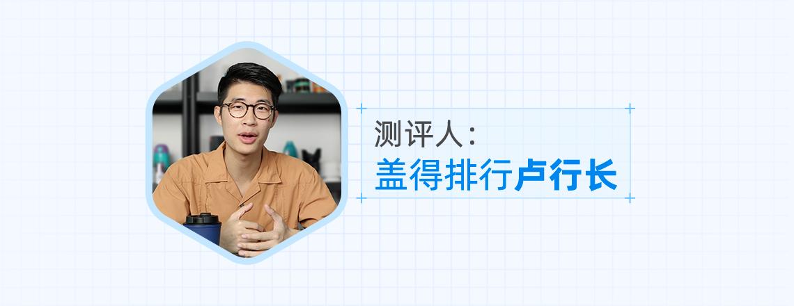 发型乱了也不影响臭美,发型乱了不要紧