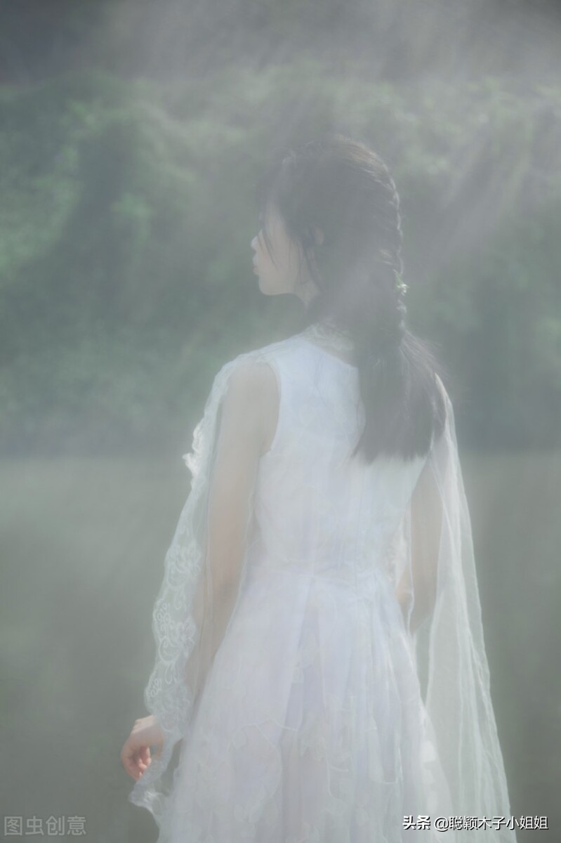 多才多艺，培养女孩艺术气质