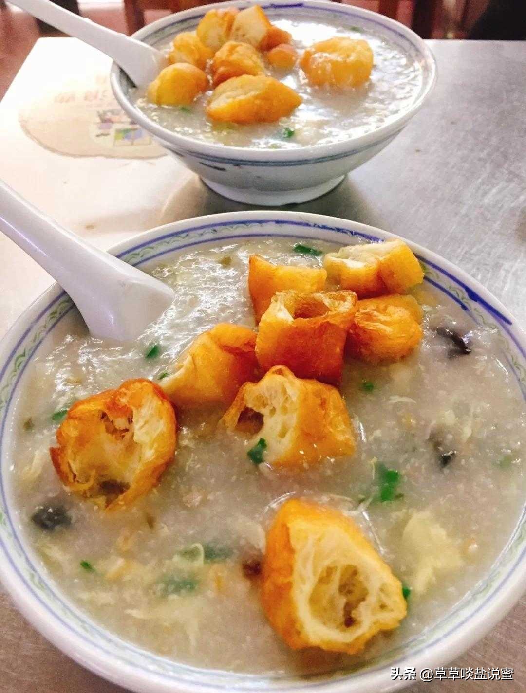 番茄三鲜汤 (早餐喝番茄金针菇鸡蛋汤的好处)