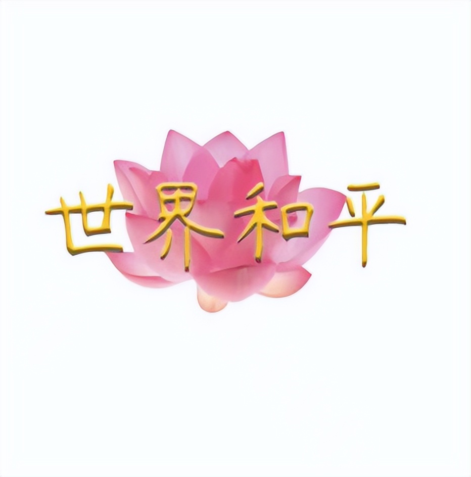 nike琚牳,nike椋庢尝杩囧幓浜嗗悧