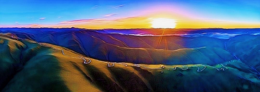 熊猫家园净土,净土阿坝熊猫家园logo