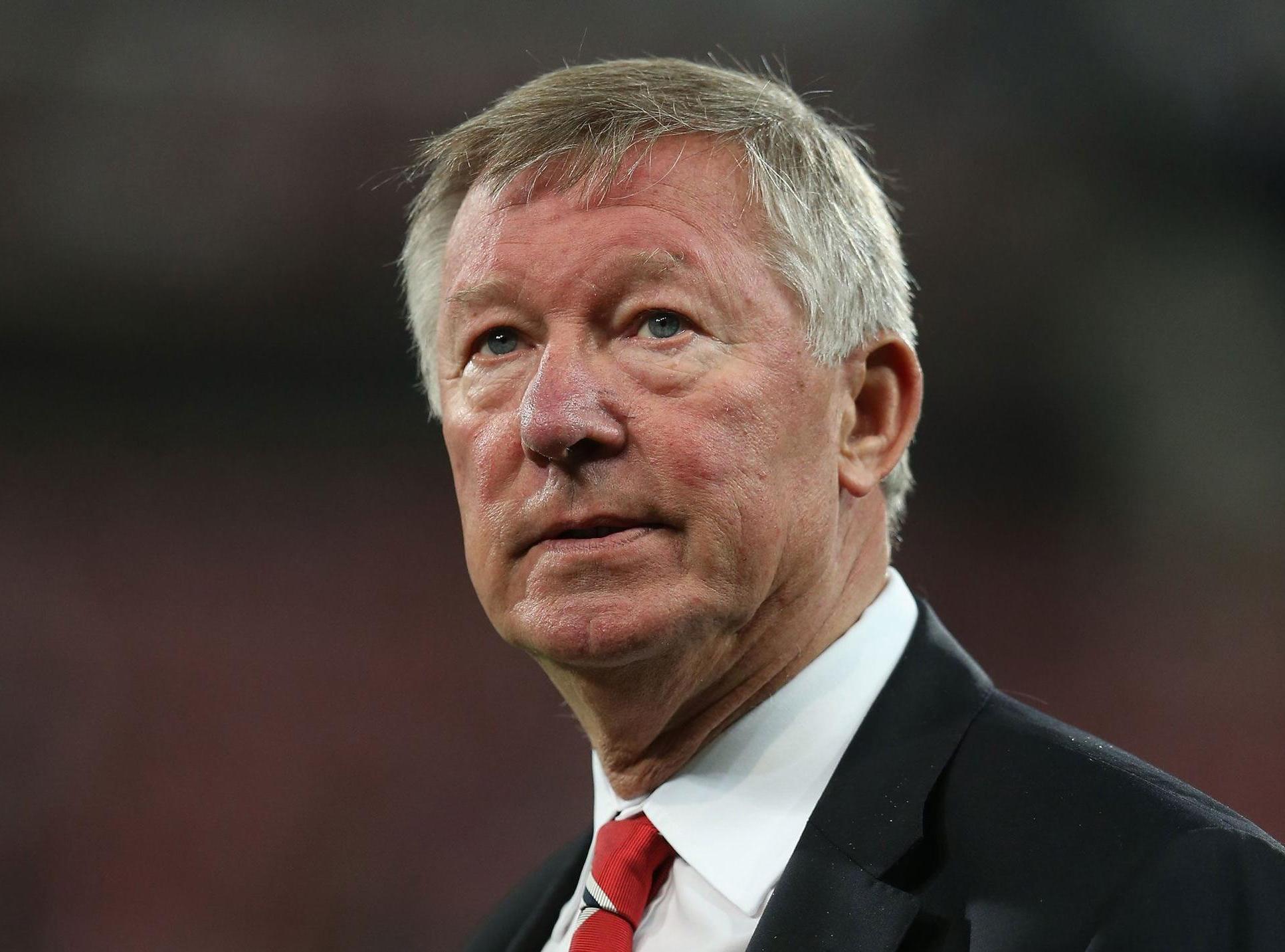 本世纪欧冠最强主帅排名：瓜帅居首，齐达内第三，穆里尼奥仅第八