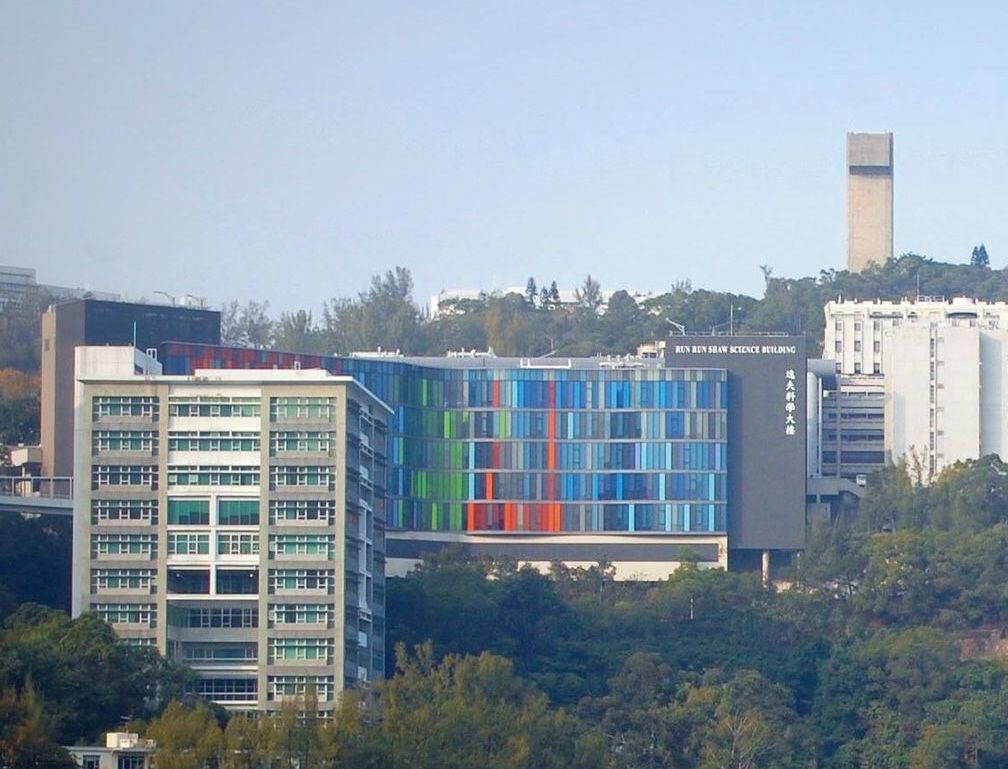 澳门科技大学的优势专业,澳门科技大学优势专业