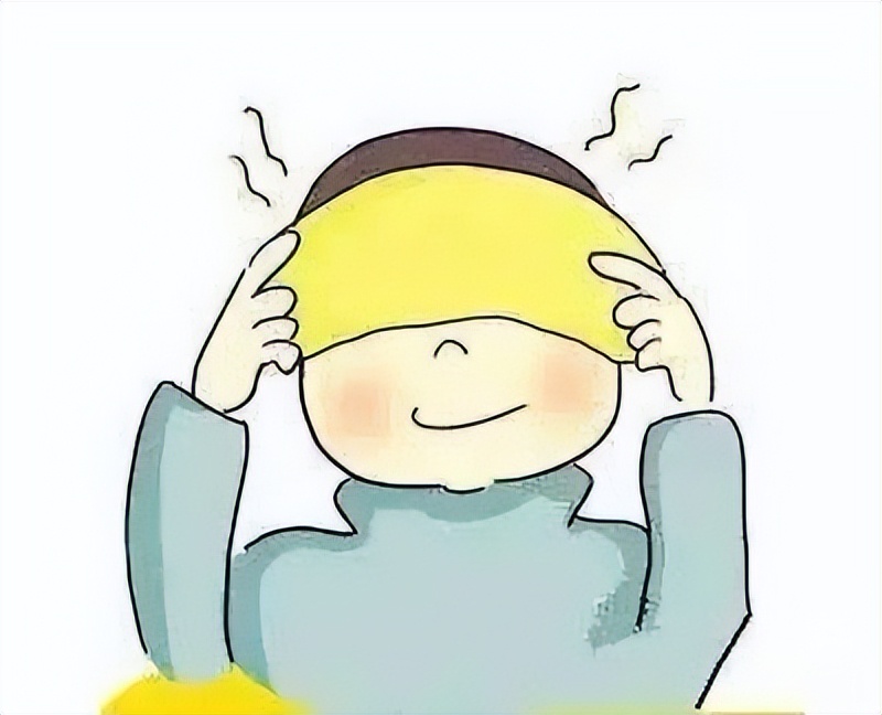 这7个方法迅速缓解你的黑眼圈,敷咖啡可以缓解黑眼圈吗