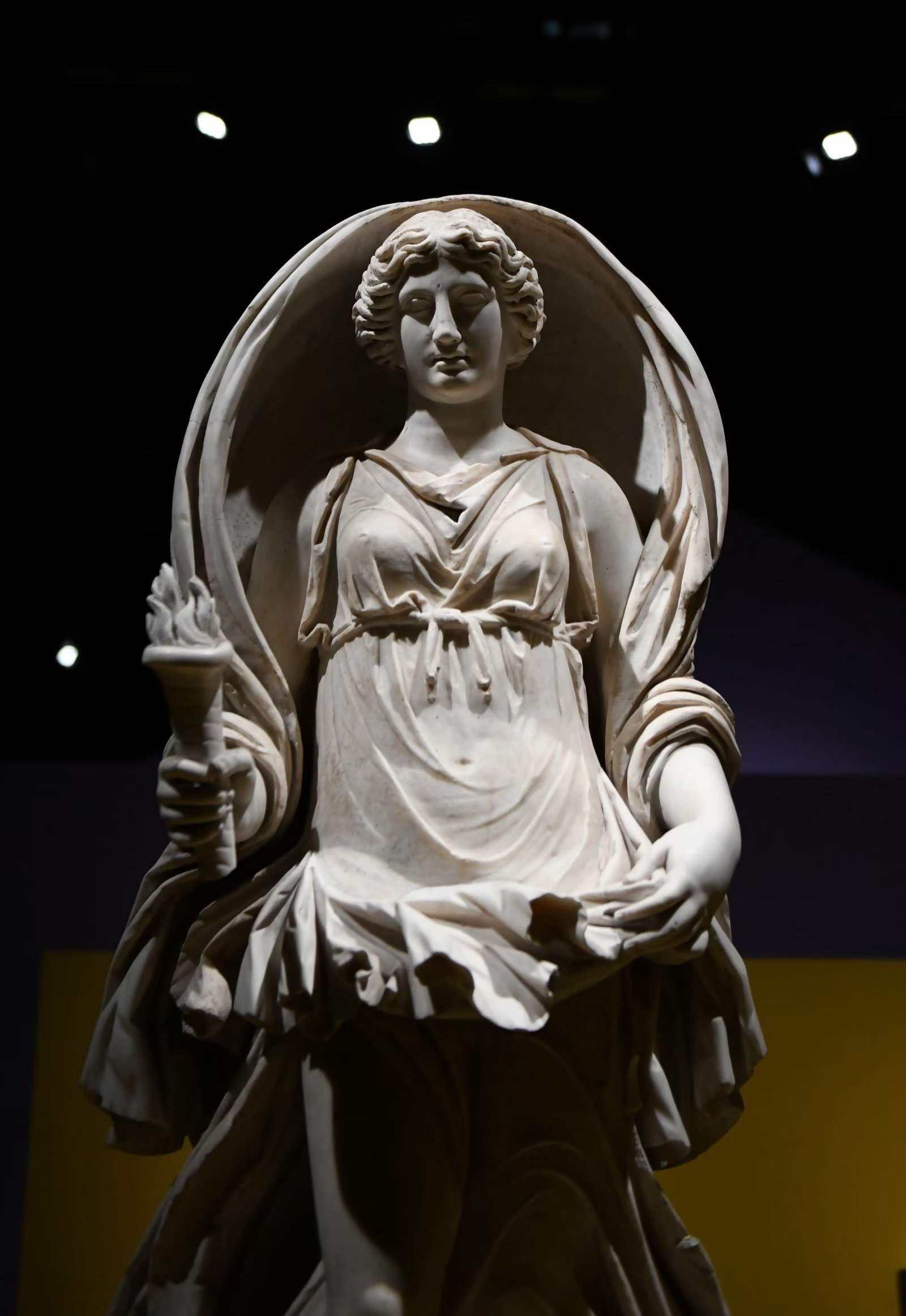 研学上海旅游攻略,上海研学旅行攻略