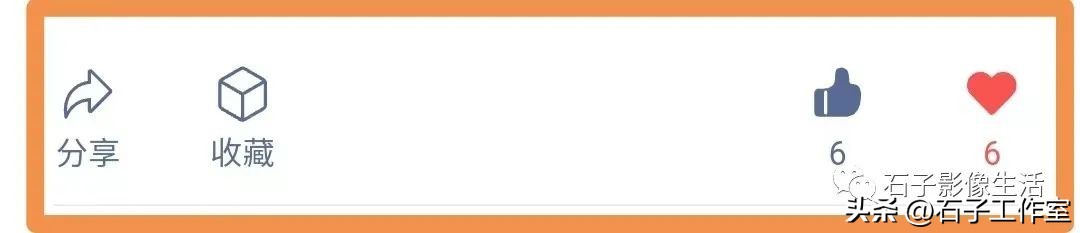 公众号和视频号关联互通,视频号公众号同步发表