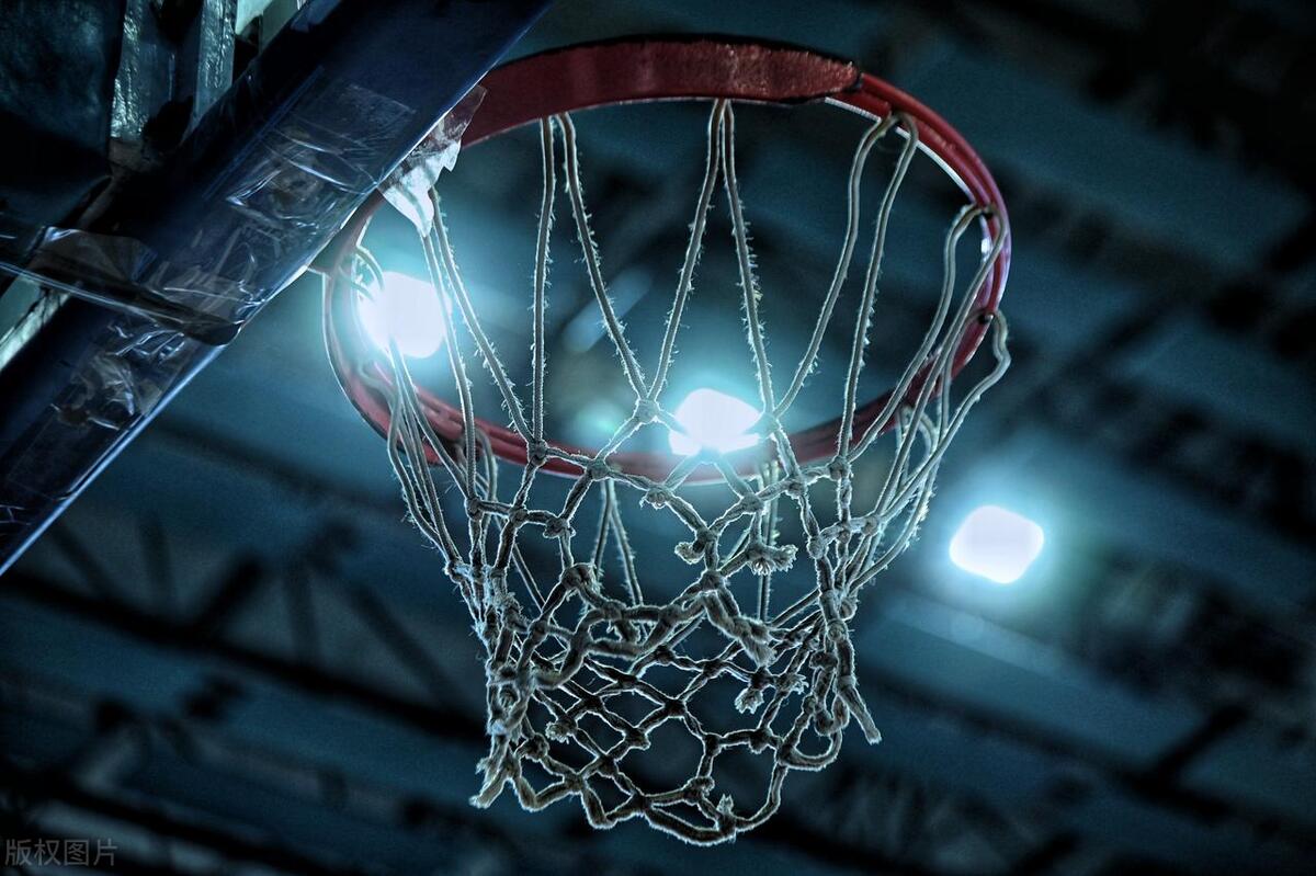 竞技小说最好的书,竞技小说甜文300章