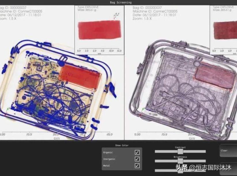 从日本回国人员入境最新规定,从日本入境中国能带多少免税东西