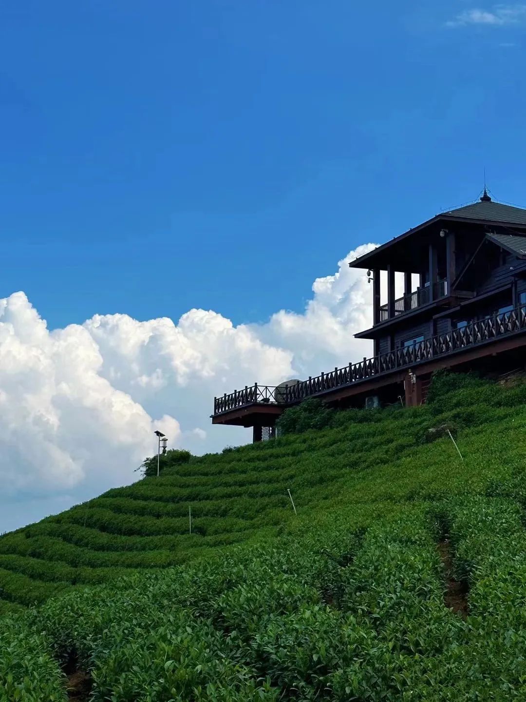 信阳南湾湖一日游详细攻略,信阳三日游攻略路线