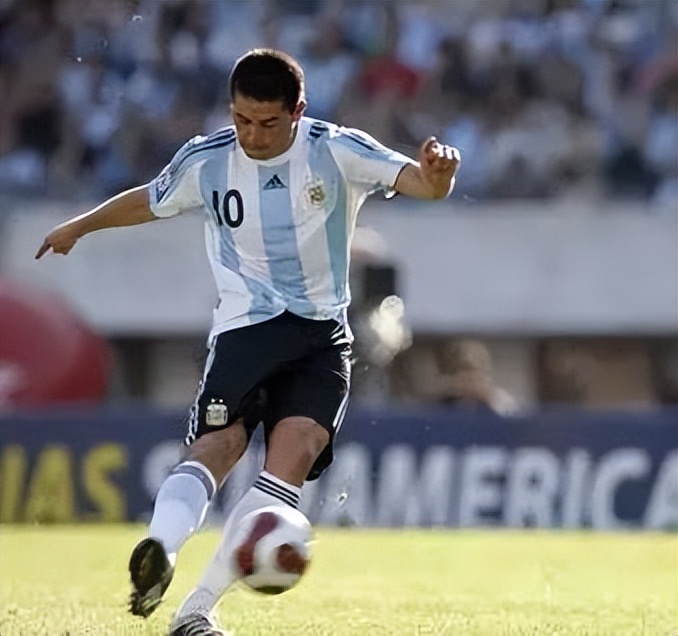 前锋中场后卫门将分别是什么,门将后卫