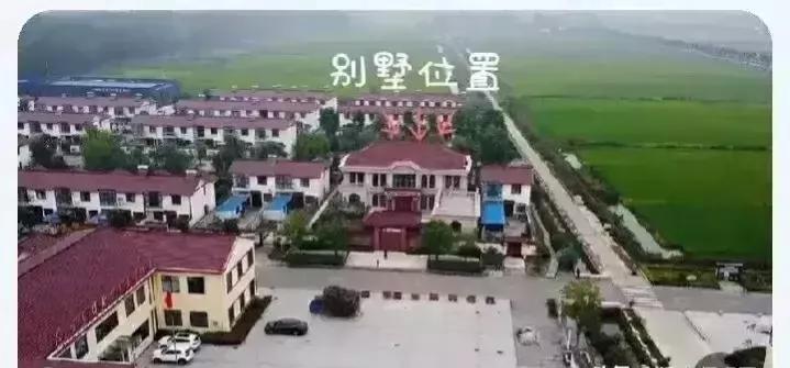 刘强东退出京东身价还有多少亿,刘强东在京东有多少资产