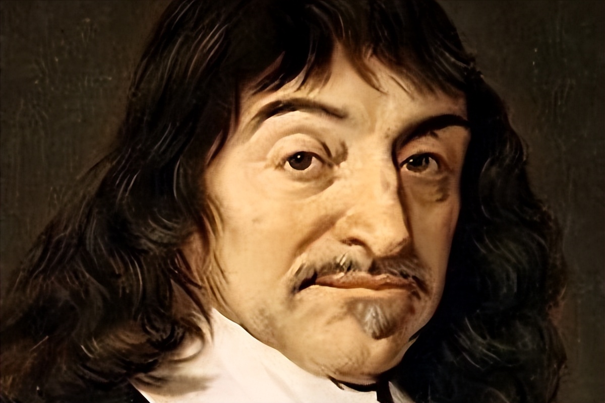 百岁山董事长周敬良,百岁山创始人周敬良海南乐东